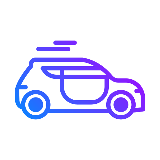 Service 4