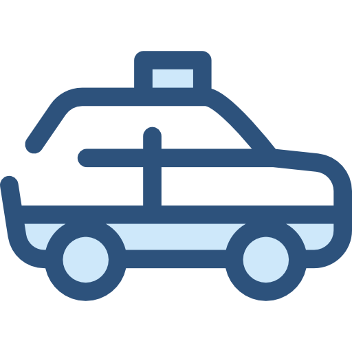 Service 1