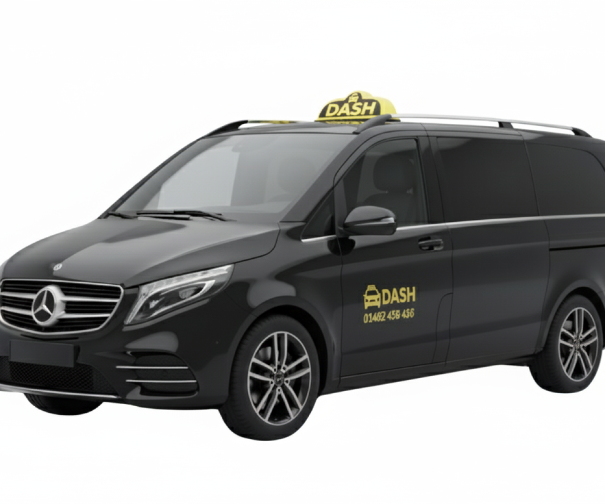 Gemini_Generated_Image_agw1o6agw1o6agw1 (1)