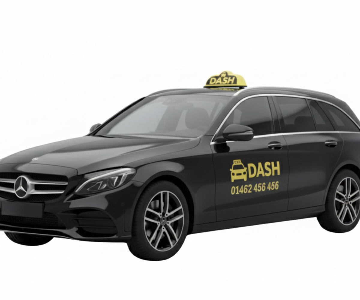 Gemini_Generated_Image_ssj4cssj4cssj4cs